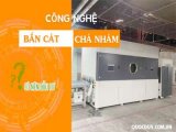 đại lý 
