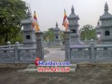 đại lý 