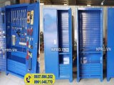 đại lý tủ đựng đồ nghề,tủ treo dụng cụ,tủ đồ nghề 2 cánh