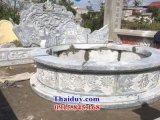 đại lý 