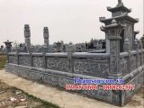 đại lý 