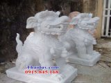 đại lý 