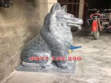 đại lý 