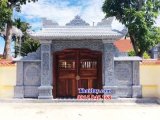 đại lý 