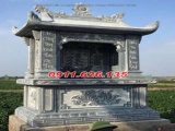 đại lý 