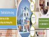 đại lý 