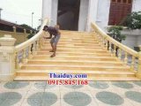 đại lý 