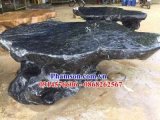 đại lý 