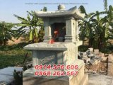 đại lý 