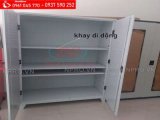 đại lý tủ đồ nghề,tủ đồ nghề cơ khí,tủ đựng đồ nghề,tủ đựng vật tư,tủ đồ nghề 2 cánh,tủ đồ nghề nhà xưởng,tủ đồ nghề nhà máy,gia công tủ đồ nghề