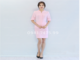 đại lý 