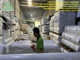 đại lý 