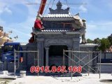 đại lý 