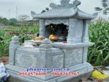 đại lý 
