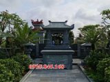đại lý 