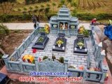 đại lý 