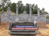 đại lý 