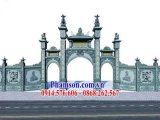 đại lý 