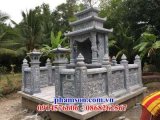 đại lý 
