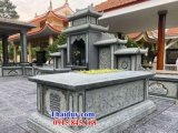 đại lý 