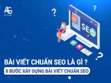 đại lý 