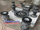 đại lý 