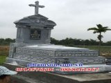đại lý 
