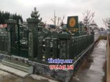 đại lý 