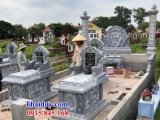 đại lý 
