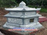 đại lý 