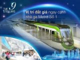 đại lý 