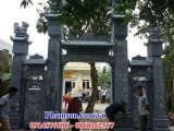 đại lý 