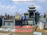 đại lý 