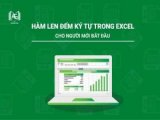 đại lý 