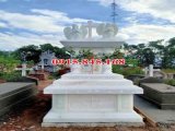 đại lý 