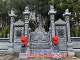 đại lý 