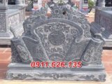 đại lý 