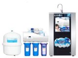 đại lý máy lọc nước,nhập khẩu máy lọc nước,nhập khẩu quốc tế,nhập khẩu chính ngạch,vận chuyển quốc tế,vận chuyển chính ngạch