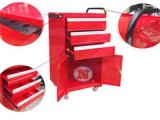 đại lý Tủ đồ nghề 3 ngăn 2 cánh,tủ đồ nghề 2 cánh 3 ngăn,tủ dụng cụ 3 ngăn 2 cánh,tủ đựng đồ nghề