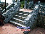 đại lý 