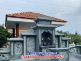 đại lý 