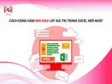 đại lý 