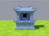 đại lý 