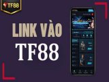 đại lý Tf88,Link TF88
