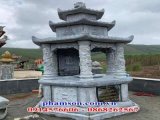 đại lý 