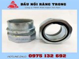 đại lý đầu nối,đầu nối răng trong,altek kabel