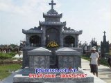 đại lý 
