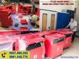 đại lý tủ đồ nghề,tủ dụng cụ cơ khí,tủ đựng đồ nghề,tủ đựng dụng cụ,tủ đựng thiết bị cơ khí