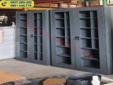 đại lý Tủ dụng cụ 2 cánh 18 ngăn,tủ đồ nghề 2 cánh,tủ treo đồ nghề,tủ đựng đồ nghề