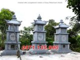 đại lý 
